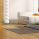 Carpeteria Flooring Center