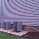 Fresh Air Heating,Cooling, and Indoor Air Quality - Heating Equipment & Systems-Repairing