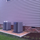 Fresh Air Heating,Cooling, and Indoor Air Quality