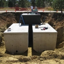 Boulder GWS - Pumps-Service & Repair