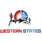 Western States Home Services