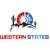 Western States Home Services - Fireplaces