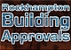 Rockhampton Building Approvals - Building Contractors