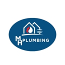 MH Plumbing - Plumbers