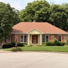 Charitable Roofing gallery