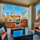 Palm Valley Apartments