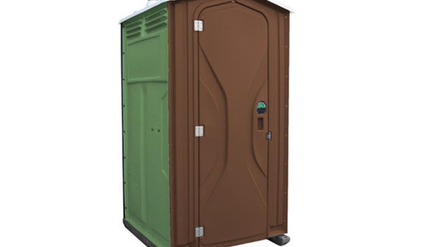 Rightway Portable Toilets-Temporary Power-Storage Containers - Lake Elsinore, CA