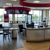 Verizon gallery