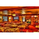 Michael Anthony's Restaurant & Bar - Caterers