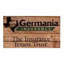 Germania Insurance - Insurance