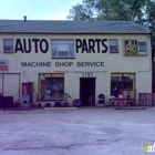 Beiers Auto Supply