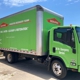 SERVPRO of Pflugerville, East Round Rock, Northeast Austin, The Domain