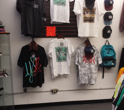 Man Up Mens Clothing & Accessories - zanesville, OH