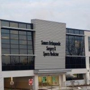Somers Orthopaedic Surgery & Sports Medicine Group - Physicians & Surgeons, Sports Medicine