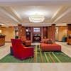 Fairfield Inn & Suites gallery