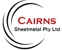 Cairns Sheetmetal Pty Ltd - Ducting & Ductwork