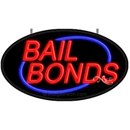 Portsmouth Bail Bonds - Bail Bonds