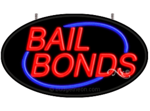 Portsmouth Bail Bonds - Portsmouth, VA