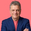 Edward Snack-TurboTax Expert gallery