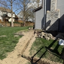 Apex Dumpsters - Waterproofing Contractors