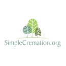 Simple Cremation-Dallas - Crematories