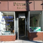 Peter's Cut Above