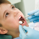 Oxford Dental Care - Dentists