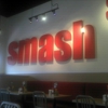 Smashburger gallery