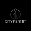 City Permit gallery