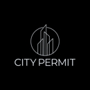 City Permit - Building Construction Consultants