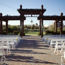Hilton Dallas/Southlake Town Square - Hotels