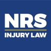 NRS Injury Law gallery