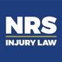 NRS Injury Law