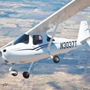 Genesis Aero - Aircraft Flight Training Schools