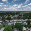 Country Villa Estates gallery
