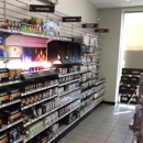 Batteries Plus - Automobile Parts & Supplies