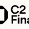 C2 Financial Corporation - Clayton Chiavaroli gallery