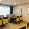 Hampton Inn St. Augustine Beach gallery