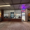 CoinFlip Bitcoin ATM - Cloud 365 Smoke & Vape (Lansdale) gallery