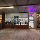 CoinFlip Bitcoin ATM - Cloud 365 Smoke & Vape (Lansdale) - ATM Locations