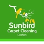 Sunbird Carpet Cleaning Crofton