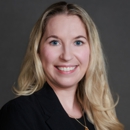 Edward Jones - Financial Advisor: Lea Bryant - Financial Services