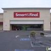 Smart & Final Extra! gallery