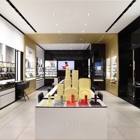 Chanel Fragrance And Beauty Boutique