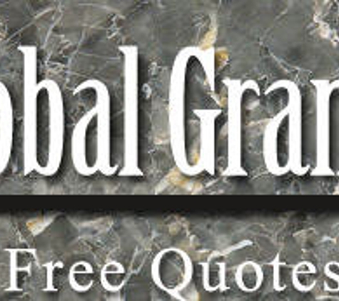 Global Granite MA - Pembroke, MA