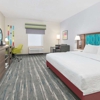 Hampton Inn Kingsville gallery