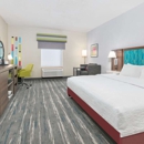 Hampton Inn Kingsville - Hotels