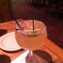 Top Shelf Mexican Food & Cantina - Mexican Restaurants