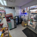 CoinFlip Bitcoin ATM - Check Mart (Mayfield) - ATM Locations