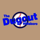 The Dugout - Bars